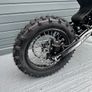 Yozma IN10 Pro Electric Dirt Bike Offer Image 10