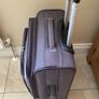 samsonite Image 3