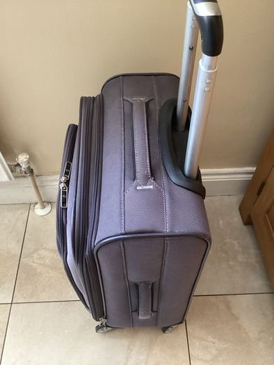 samsonite
