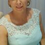 Bridesmaid Dresses x 3True Bride Image 3