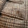 Kevin & Howlin Tweed Blazer Image 4