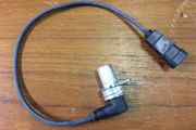 Crank Sensor (Alfa 145/146 boxer engine)