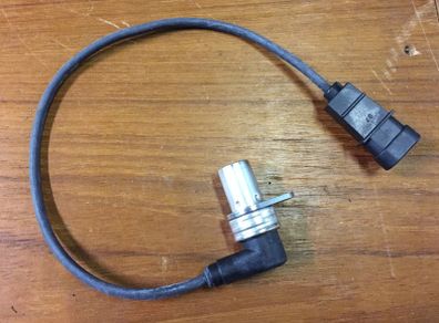 Crank Sensor (Alfa 145/146 boxer engine)