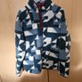 boys tops Image 3