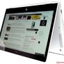 HP EliteBook x360 1030 G3 (EliteBook x360 1030 Series)  Laptop / Tablet / Convertible Touchscreen Image 7