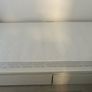 Single Orthopaedic Mattress Image 5