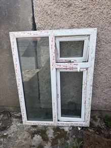 Window For Sale