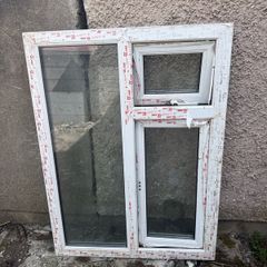 Window For Sale