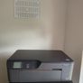 HP Printer for Parts/Repair (Scanner Working) Image 3