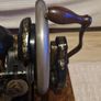 Singer sewing machine Image 7