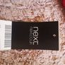 Maxi dress NEXT with embellishment NEW WITH TAGS Image 4