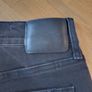 Zara Premium Jeans - new with tags Image 4
