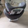 Child Carseat OSANN SL One 360XL Rotating Image 2