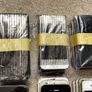 24x iphone joblot Image 2