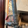 Fiido Electric Foldable bike Image 7
