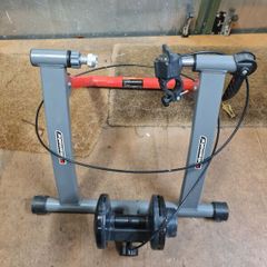 Bike Turbo Trainer