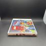 The Lego Movie Video Game Nintendo 3Ds Image 5