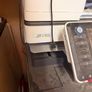 Office Printer A3 Image 2