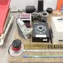 Leica Leitz Focomat Ic Color enlarger and darkroom  equipment Image 3