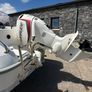Yamarin Day Boat Image 8