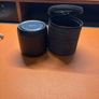 Anker Soundcore mini Bluetooth speaker Image 6