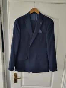 suit