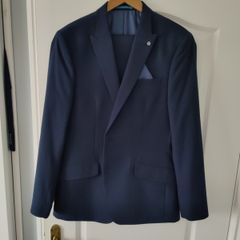 suit