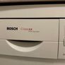 Bosch Classix 1000 Express Image 6
