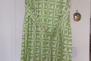 Ladies Dress River Island..BRAND NEW