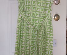 Ladies Dress River Island..BRAND NEW