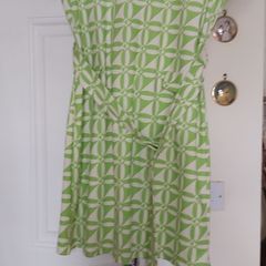 Ladies Dress River Island..BRAND NEW