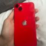 iPhone 14 Plus Image 3