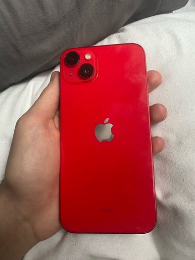 iPhone 14 Plus