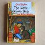 Enid Blyton hardback books Image 7