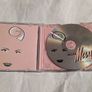 Imelda May - Love Tattoo Cd Image 2