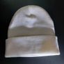 Playboy beanie Image 2