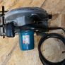 makita Image 5