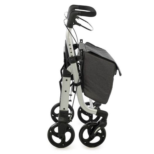 Lett Walk  Rollator/Walking Trolley