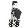 Lett Walk  Rollator/Walking Trolley Image 8