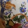 Royal Tara Symphony Vase Fine Bone China Image 2