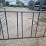 Calf creep feeder Image 4