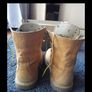 Timberland Image 3