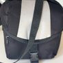 Nikon Coolpix L340 with 2x 32GB Cards & Bag Image 10