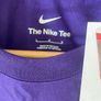 Nike LSU Tigers T-shirt | Brand New Image 5