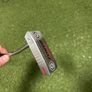 Evnroll ER 2 putter Image 8