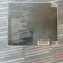 Amy Winehouse - Back to Black CD Image 2