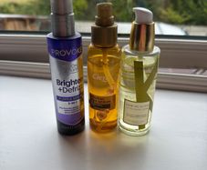 haircare