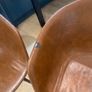 Free chairs Image 4
