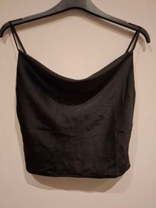 Urban Outfitters Cami Top M