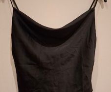 Urban Outfitters Cami Top M